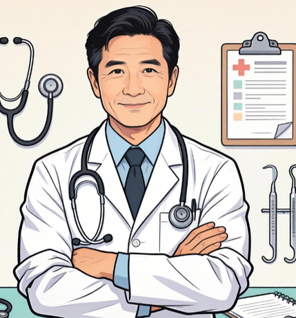 王慧君在哪家医院